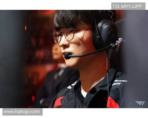 吴静专访：从新手到职业选手的英雄联盟成长之路回顾