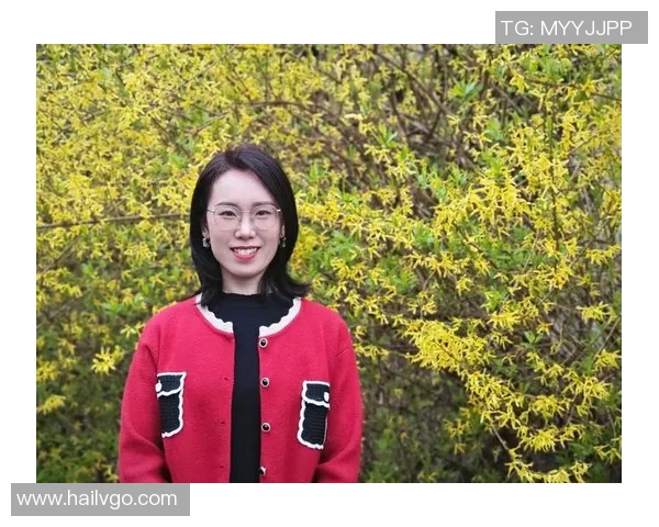 对话刘敏：回顾排球生涯的荣耀与挑战，展望未来的无限可能