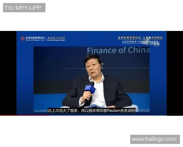 对话黄伟：回顾王者荣耀职业生涯的风雨历程与未来展望