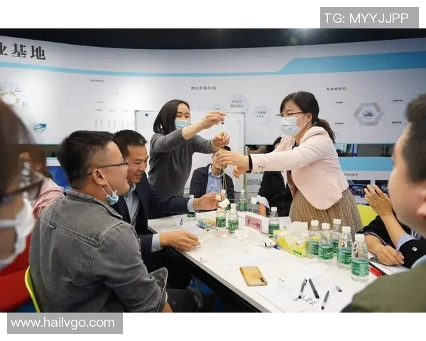 广州排球队阵地战解析：战术创新与团队协作的完美结合