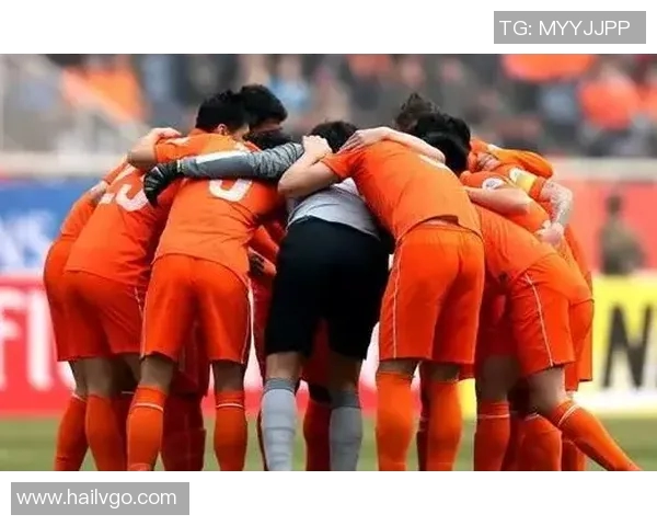 广州滑板队状态引发热议球迷对表现分歧明显