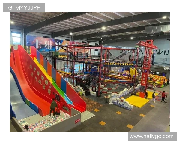 广州极限运动队展现力量与激情的极限挑战之旅