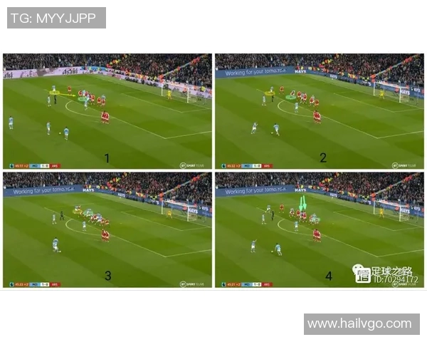 广州网球队防守策略深度解析与技术创新探讨