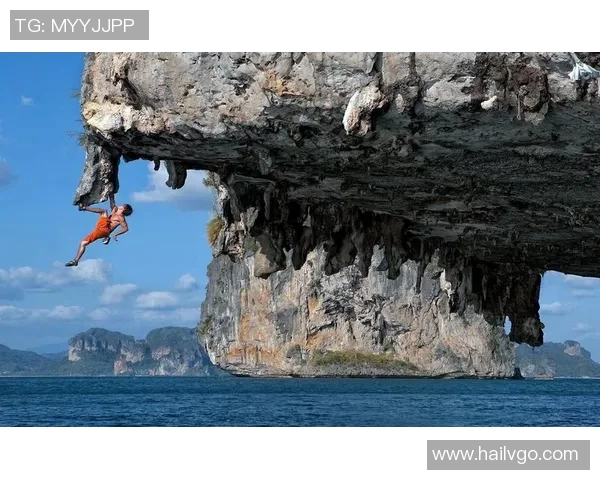 张强谈极限运动的挑战与成长分享他的心路历程与未来展望