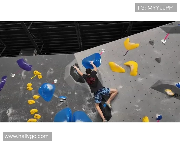 成都攀岩队引领最新攀岩战术TOP10的崭新潮流与技巧解析 成都攀岩队引领最新攀岩战术TOP10的崭新潮流与技巧解析