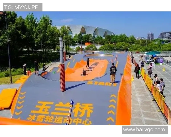 成都极限运动队引领节奏变革掀起热议探索新潮流与挑战