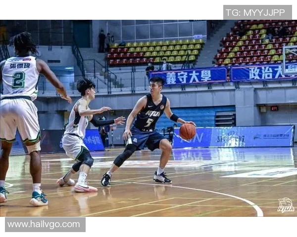 成都篮球队的控球策略与失误分析：赛季表现的深度解读与反思