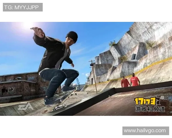 成都滑板队意识形态争议引发热议探讨滑板文化的多元与冲突