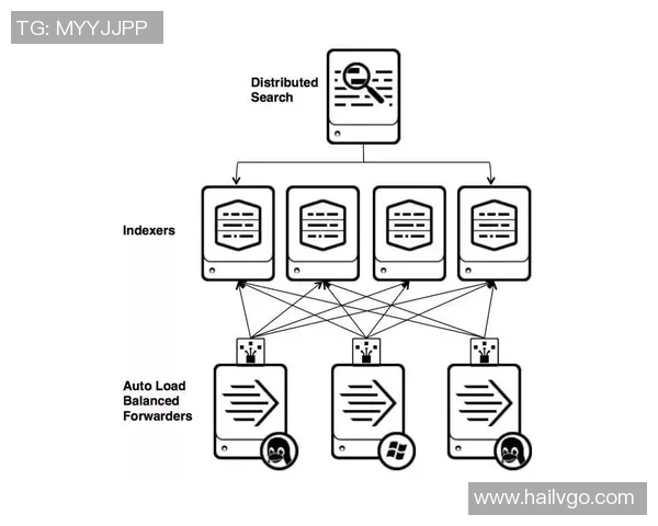 成都网球队配合策略深度解析与其他球队的比较分析