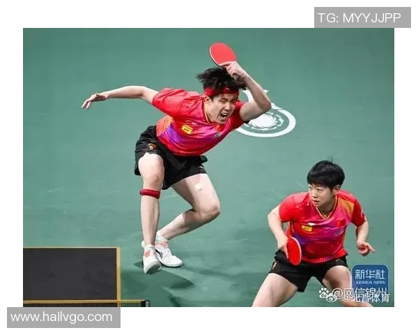 成都街舞队在世界攀岩锦标赛中的技术表现分析与点评