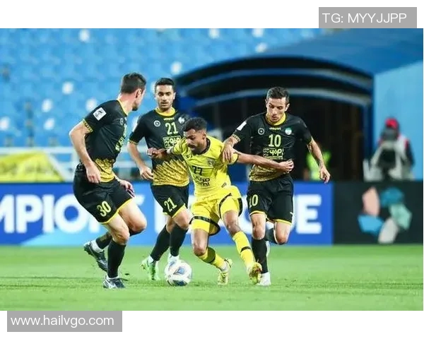 成都足球队强势领跑世界杯积分榜积72分展现冠军实力 成都足球队强势领跑世界杯积分榜积72分展现冠军实力