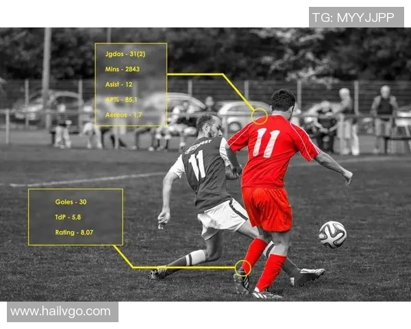 数据分析揭示北京足球队近期状态表现与历史数据的深度关联与影响因素探讨