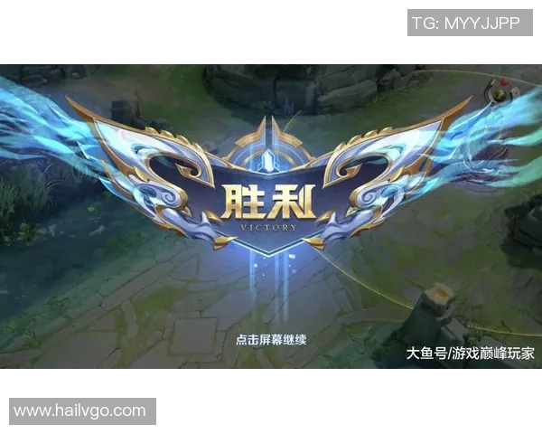 李军独家分享王者荣耀游戏心得与技巧助你快速提升段位与战斗力