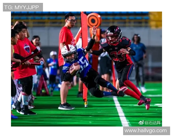 杭州乒乓球队逆袭之路揭秘大师赛背后的奋斗与荣耀 杭州乒乓球队逆袭之路揭秘大师赛背后的奋斗与荣耀