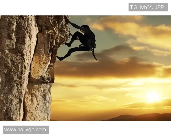 极限运动的边缘探索:揭秘北京极限运动队的创新与挑战之路 极限运动的边缘探索:揭秘北京极限运动队的创新与挑战之路