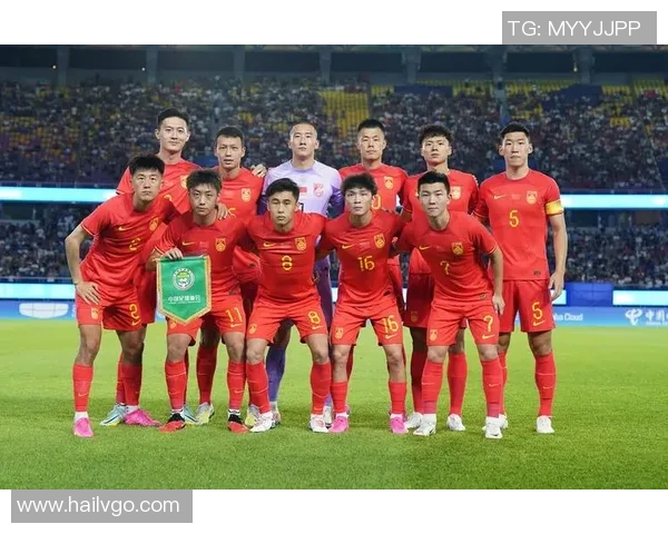 杭州足球队的阵地战策略解析与战术深度剖析