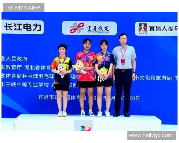 武汉乒乓球队灵活性排名创新高展现强大实力与团队合作精神 武汉乒乓球队灵活性排名创新高展现强大实力与团队合作精神