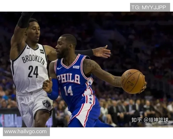 武汉篮球队区域防守分析：优劣势及改进方向探讨