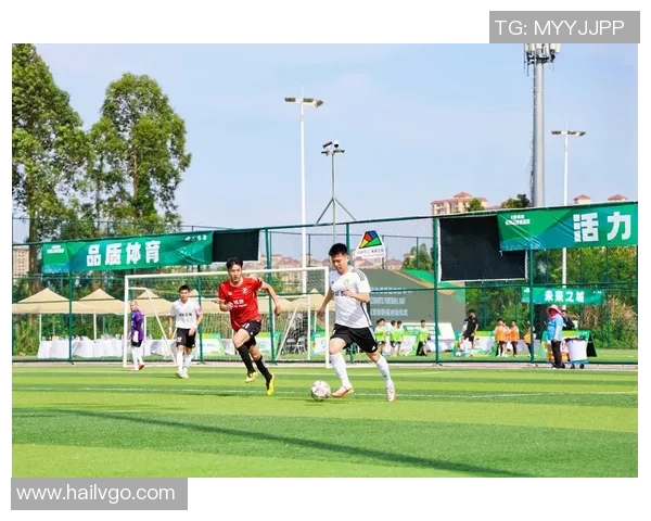 深圳乒乓球队的崛起与发展探索乒乓球运动的力量与魅力