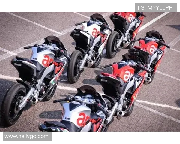 深圳篮球队与西安篮球队的耐力较量赛后分析与反思