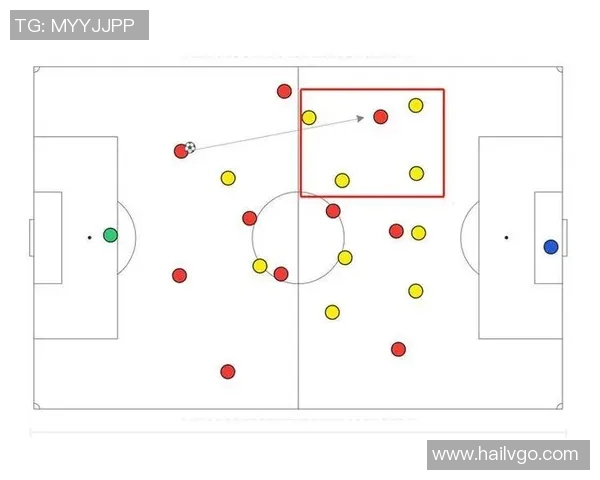深圳足球队进攻战术解析与球队风格深度剖析