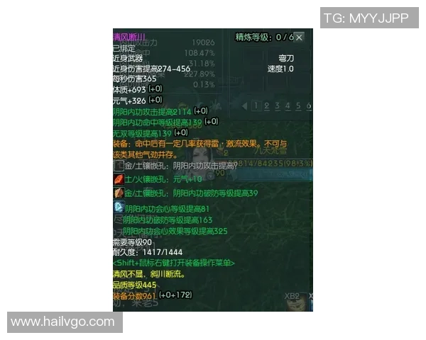 热议极限运动:探讨北京极限运动队如何实现团队协作的创新与变革 热议极限运动:探讨北京极限运动队如何实现团队协作的创新与变革