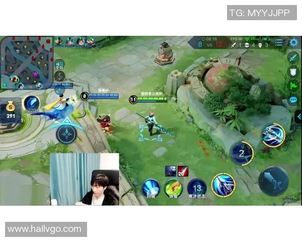 王者荣耀战术排行榜揭晓V5战队荣登第四名引发热议