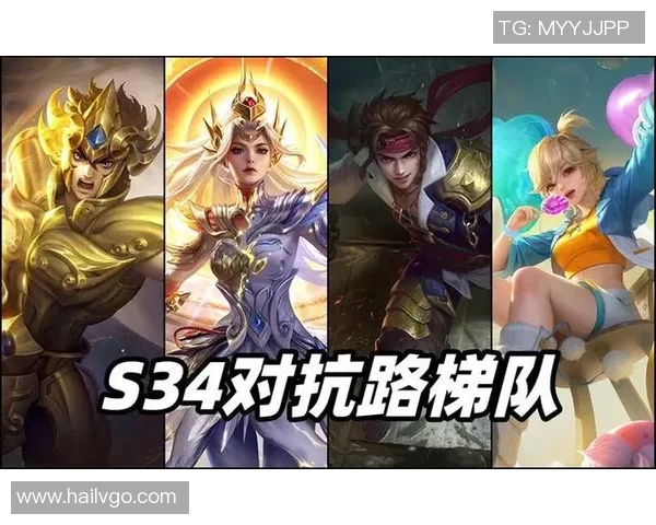 王者荣耀最新速度排行榜出炉JDG战队强势领跑前十名