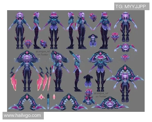 英雄联盟战术分析：深入探讨V5战队的盯防策略与执行效果