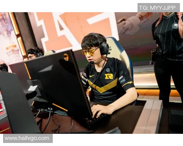 聚焦英雄联盟RNG战队实力分析与未来发展展望