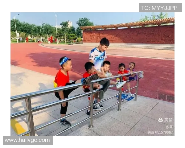 西安滑板队在全国团队协作排行榜中荣获第六名展现出色实力与团队精神