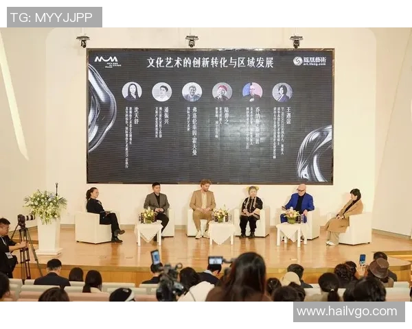 西安飞盘队球员个人能力深度对比与分析探讨