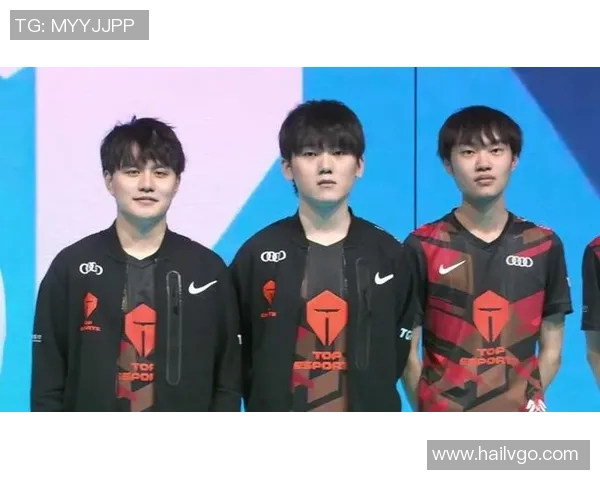 赛后复盘:TES与WE的对决分析与力量对比探讨 赛后复盘:TES与WE的对决分析与力量对比探讨