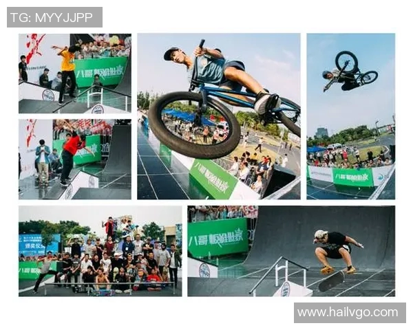 重庆极限运动队中路突破的成就与挑战分析 重庆极限运动队中路突破的成就与挑战分析