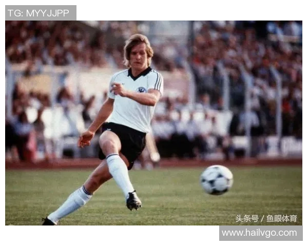 劳塔罗的崛起：从天才少年到足球世界的璀璨明星之路