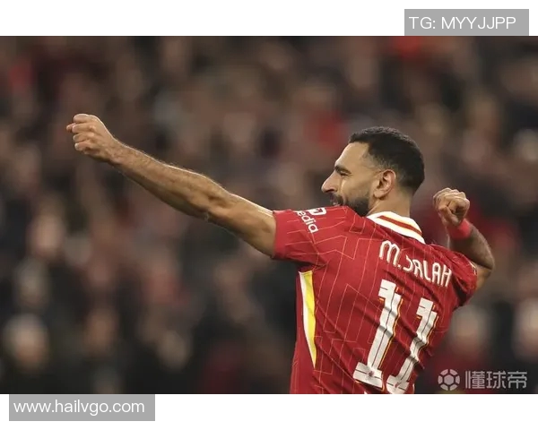 利物浦与巴黎激情对决在线直播全程回顾与精彩瞬间分享