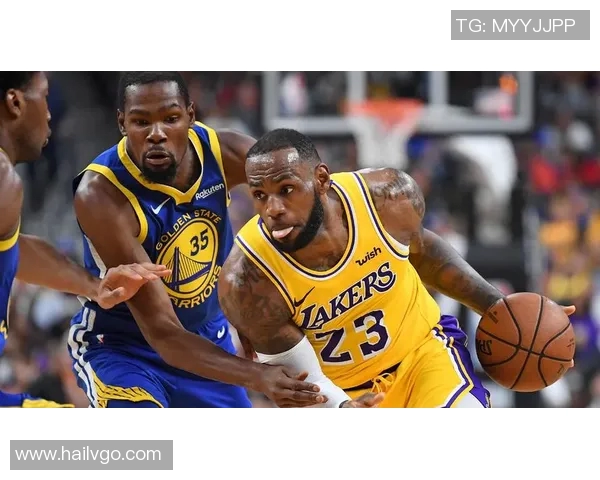 勇士与骑士2018年12月6日精彩对决全场录像回顾与分析