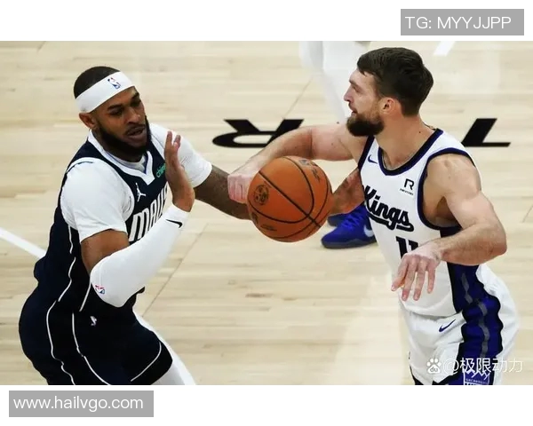 勇士与独行侠激战回顾2018年12月23日精彩瞬间与赛后分析