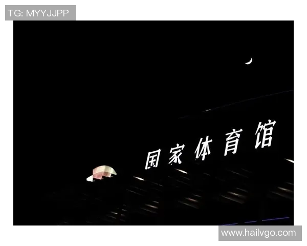 北控与北京激战正酣视频直播全程回顾与精彩瞬间分享