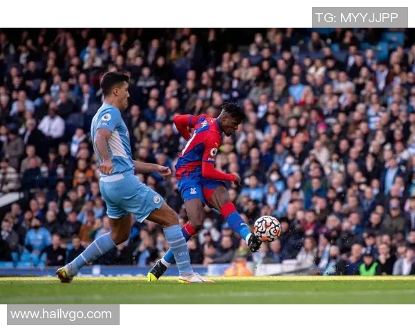 利物浦与霍芬海的对决分析及比赛前瞻展望 利物浦与霍芬海的对决分析及比赛前瞻展望