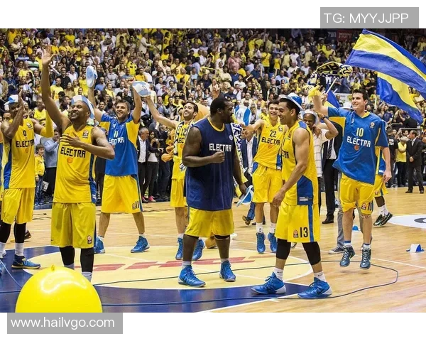 勇士与奇才精彩对决回放NBA中文解说全程回顾 勇士与奇才精彩对决回放NBA中文解说全程回顾