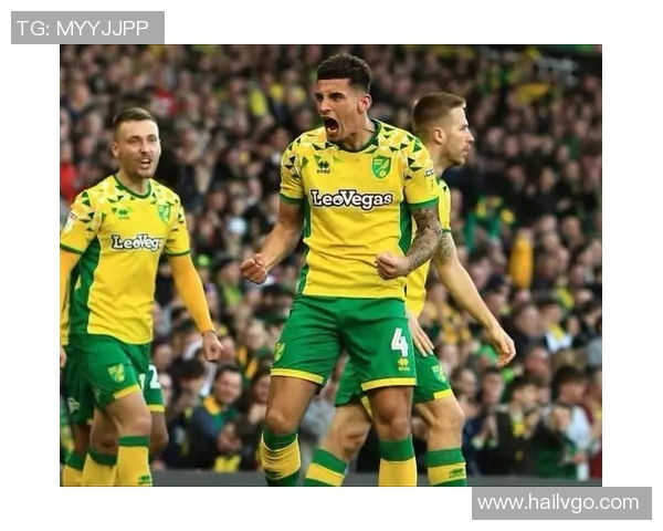 博尔顿对阵米尔沃尔精彩直播全程回顾与赛后分析 博尔顿对阵米尔沃尔精彩直播全程回顾与赛后分析