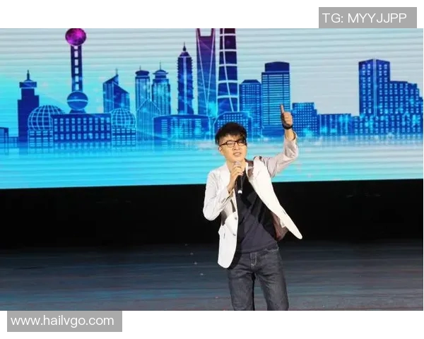 周鹏：从篮球场上的拼搏者到人生舞台的奋斗者的传奇旅程