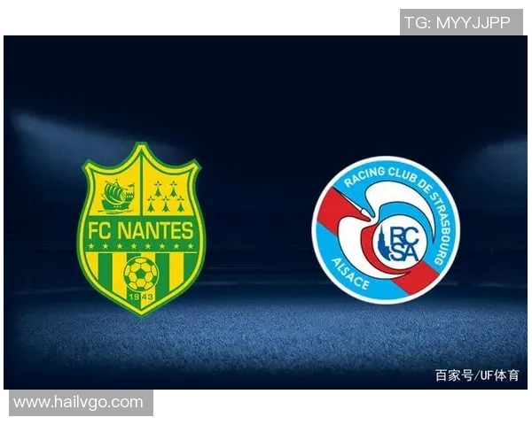 南特与阿梅里亚对决前瞻分析及赛果预测全解析 南特与阿梅里亚对决前瞻分析及赛果预测全解析