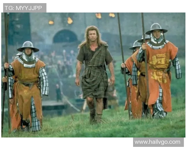 吉布森的传奇人生与不朽作品探索：从电影到文学的多元影响与启示