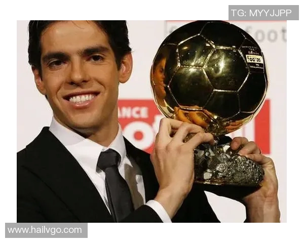 卢卡库重返巅峰之路：从挑战到辉煌的足球传奇之旅