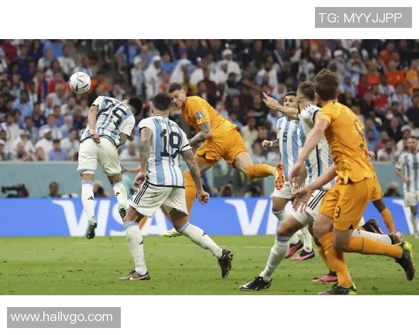 卡塔尔与阿根廷精彩对决视频回顾及赛后分析 卡塔尔与阿根廷精彩对决视频回顾及赛后分析