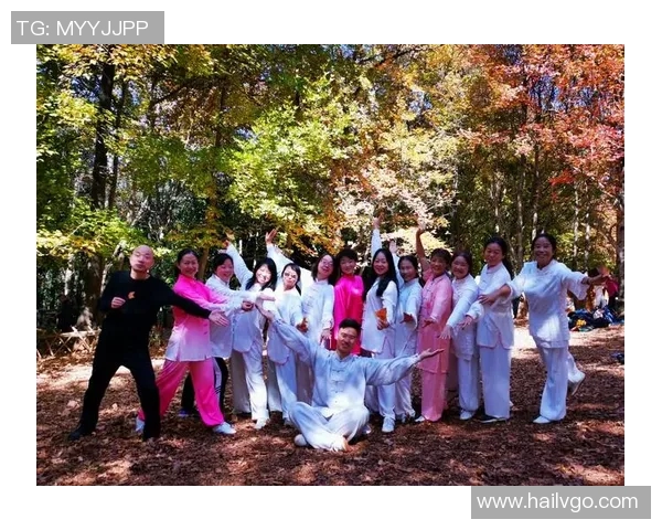 同曦队与上海队激战正酣赛场精彩瞬间回顾与分析