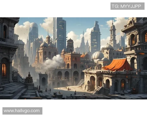 古比斯与布拉迪斯拉的对决:一场历史与现代的碰撞之战 古比斯与布拉迪斯拉的对决:一场历史与现代的碰撞之战