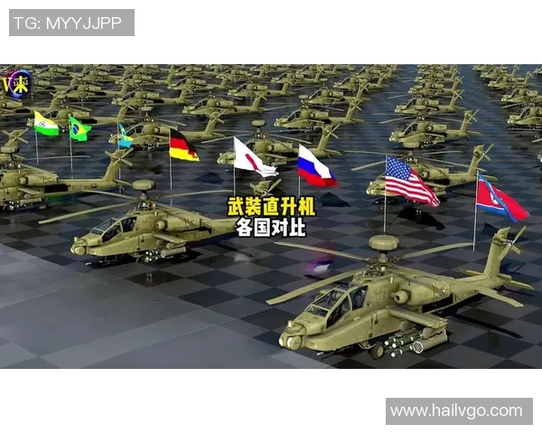 埃及与尼日尔刚果的足球对决谁能赢得胜利的荣耀与未来 埃及与尼日尔刚果的足球对决谁能赢得胜利的荣耀与未来